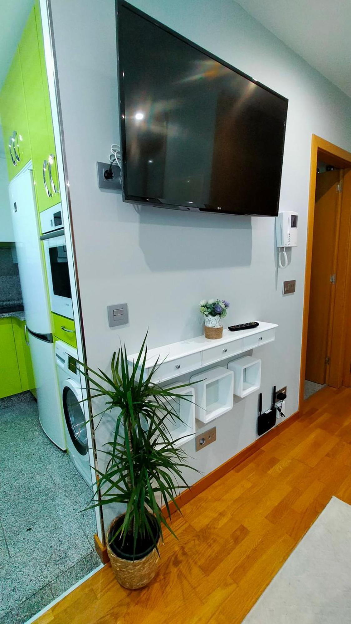 Estudio Ladeira Playa ไบโยนา ภายนอก รูปภาพ