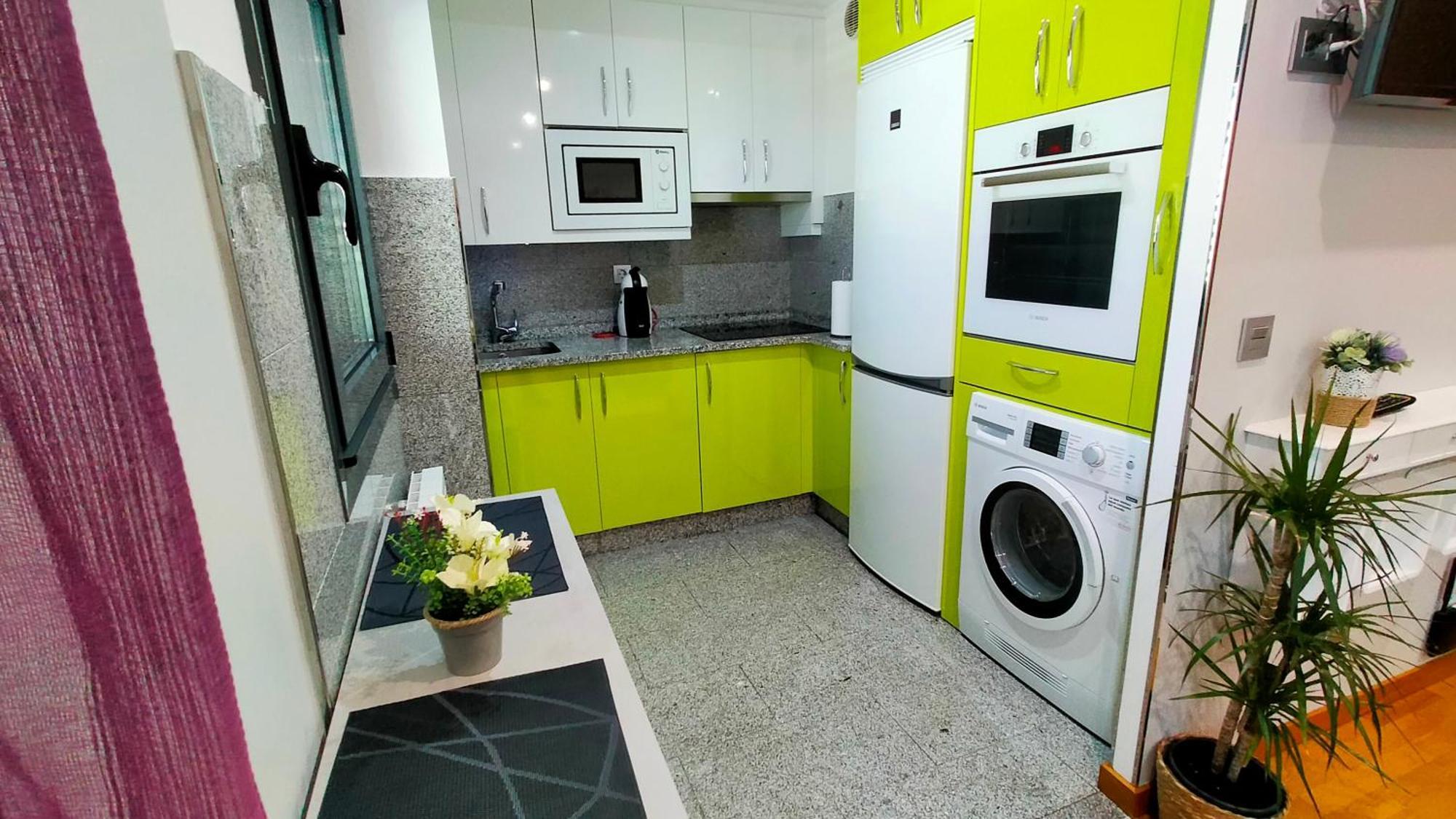 Estudio Ladeira Playa ไบโยนา ภายนอก รูปภาพ